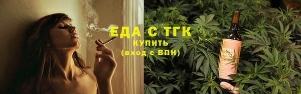 спайс Дмитриев